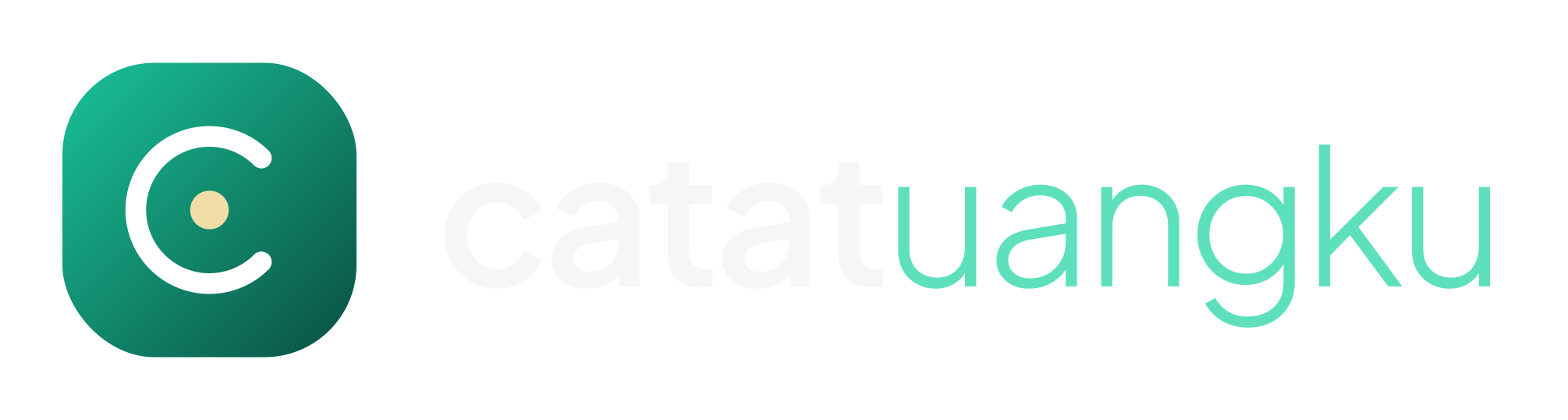 CatatUangku (CatatDuit)
